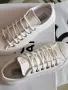 Chanel Дамски Маратонки👟Дамски Спортни Обувки👟Кецове Шанел - Различни Цветове Код SEM-177, снимка 5