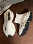 Balenciaga дамски маратонки , снимка 1