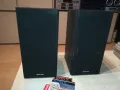 PIONEER S-HM10 X2 ТОНКОЛОНИ-ВНОС SWISS 1904251918LNWC, снимка 5