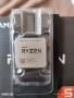 Процесор AMD Ryzen 5 PRO 4650G, снимка 4