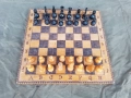 Шах табла, снимка 3
