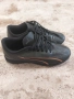 PUMA футболни стоножки, снимка 3