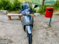 Продавам Honda Sh 300, снимка 4