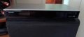 Блу рей плейър Panasonic DMR-BCT765 BLU RAY DISK/DVD PLAYER за ремонт или части, снимка 5