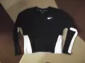 Тениски NIKE, NIKE PRO  мъжки,С-М, снимка 3