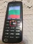 Nokia 5220 XPRESSMUSIC , снимка 1
