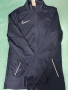 Спортна горница Nike, снимка 2