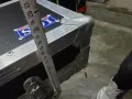 Кейс педалборд за ефекти IGS, снимка 7