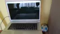 Лаптоп Sony Vaio PCG-3H1M, снимка 3