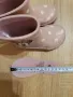 Детски обувки H&M , снимка 11