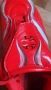 Спортни маратонки adidas F10 red 2006 , снимка 6