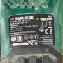 Ръчен циркуляр PARKSIDE PHKS 750 A1, снимка 2