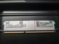 32GB LRDIMM DDR3 сървърна памет, снимка 2