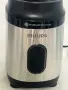 Компактен Блендер Philips Blend & Go HR2671/00 + Гаранция, снимка 4