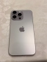Iphone 15 pro max, снимка 1