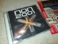 NON 2001 X2CD 1208250843, снимка 5