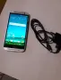 бивш смартфон M8, снимка 1