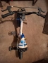 Детски велосипед, снимка 2