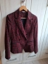 Оригинално сако на LIU-JO, снимка 11