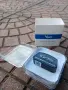 gate iCar Pro OBD II автодиагностика, Bluetooth 4.0 , снимка 1
