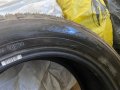 Продавам зимни гуми Мишелин Алпин, снимка 4