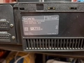 Продава се видео Sony SLV-815VP. , снимка 7