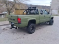 Dodge RAM 1500 Газова уредба, снимка 6