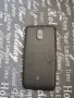 zte grand x pro, снимка 4