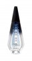 Givenchy Ange Ou Demon EDP 50ml refillable парфюмна вода за жени, снимка 1 - Дамски парфюми - 39418865