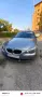 BMW E60 525i M54, снимка 2