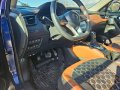 Nissan Rogue , снимка 13