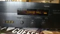  усилвател YAMAHA  DSP-A780, снимка 7