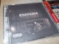 EMINEM-ORIGINAL CD 1902261553, снимка 10