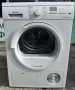Сушилня Siemens WT46S580| 6 kg | кондензна, снимка 3