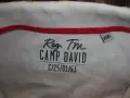 Тениски CAMP DAVID  мъжки,3ХЛ, снимка 12
