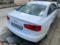 Audi A6 2.0tdi 177к.с /дясна дирекция - цена 21 300 лв ,моля БЕЗ бартери първи и единствен собствени, снимка 7