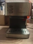 Еспресо машина Solac, снимка 2