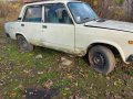 Lada/лада 2107 на части , снимка 3