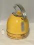 Ретро Кана Swan Retro 2200W (1.8L) – Винтидж бижу за твоята кухня!, снимка 5
