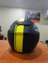 Нова мото каска Shoei, размери XS,S, снимка 17