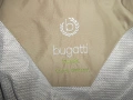Яке пролет,лято BUGATTI  мъжко,ХЛ, снимка 8