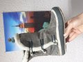 зимни термо  ботуши Merrell Spirit Tibet High Seal   номер 38 , снимка 3
