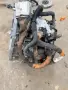 320109588R DB1-012 автоматична хибридна скоростна кутия за двигател H4M632/H4MC632, 1.6 Hybrid, снимка 3