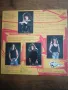 Грамофонни плочи Heavy Metal по 40 лв., снимка 2