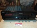 DENON DRA-425R RECEIVER-MADE IN GERMANY 1302221940, снимка 5