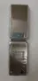 Калъф за Nokia 7270,6170,6260,Samsung X430,X460,X480,E310,E330,E700,E800,A800,Motorola V60,V66,V525, снимка 15