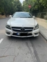 Mercedes CLS 550, снимка 2