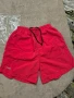 Шорти на KIEFER, унисекс, S размер, снимка 1