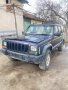 Jeep Cherokee 2.5tdi за части, снимка 4