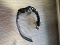 Като нов! Casio G-Shock, снимка 3